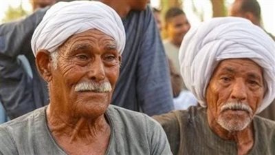 سؤال برلماني بشأن رعاية المسنين وإنقاذ مرضى الزهايمر