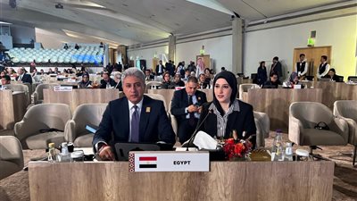 وزير السياحة يشارك في اجتماعات الجمعية العامة لمنظمة الأمم المتحدة للسياحة بالرياض