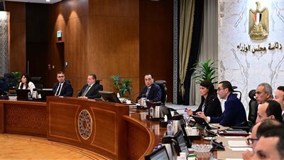 رئيس الوزراء يتابع مستجدات تطبيق وتنفيذ اتفاقيات التجارة الحرة التي تم توقيعها
