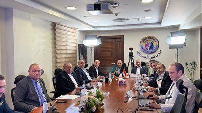 حماة الوطن يؤكد عدم وجود أي تجاوزات خلال اليوم الأول من التصويت