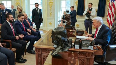 محلل سوري لـ