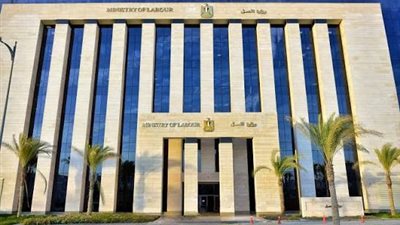 استجابة سريعة من وزارة العمل.. توفير فرصة عمل لفتاة من ذوي الاحتياجات الخاصة بالمنصورة