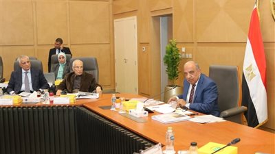 الكهرباء: 17.78 مليار جنيه استثمارات وطاقة مولدة 267 مليار وحدة لخدمة 45 مليون مشترك