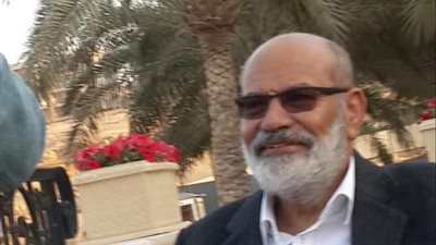 محمد العراقي يكتب: الدكتور إبراهيم عون.. طبيب الإنسانية الذي جعل الطب رسالة ورحمة