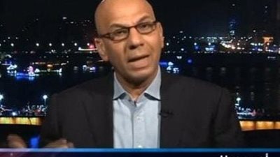 باحث بمنتدى الشرق الأوسط لتفصيلة: الشرع أول رئيس عربي صناعة أمريكية وسوريا تُفتح للشركات الغربية على مصراعيها