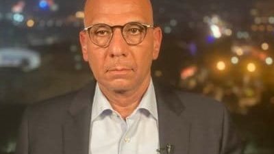 باحث بمنتدى الشرق الأوسط لـ «تفصيلة»: الشرع بوابة واشنطن لمشروع من البحر إلى النهر