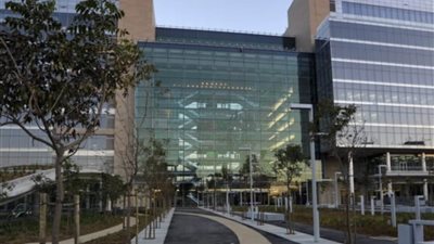 رسميا.. مجموعة ستاندرد بنك تعلن افتتاح مكتبها التمثيلي في مصر