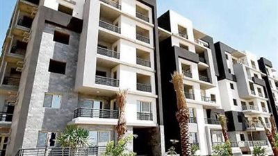 خريطة مشروع ظلال.. تعرف على أماكن الوحدات في المدن الجديدة