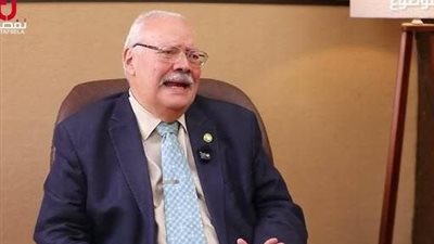 السفير محمد الشاذلي لـ تفصيلة: السودان قد يلقي مصير ليبيا وهناك مخطط طويل المدى