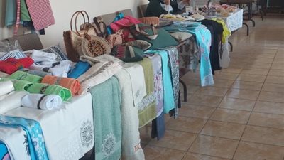 محافظ الإسكندرية: 1143 مشروعًا ضمن 