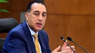 مدبولي يصدر قرارات حكومية بينها إنشاء كلية البنات الأزهرية بمطروح