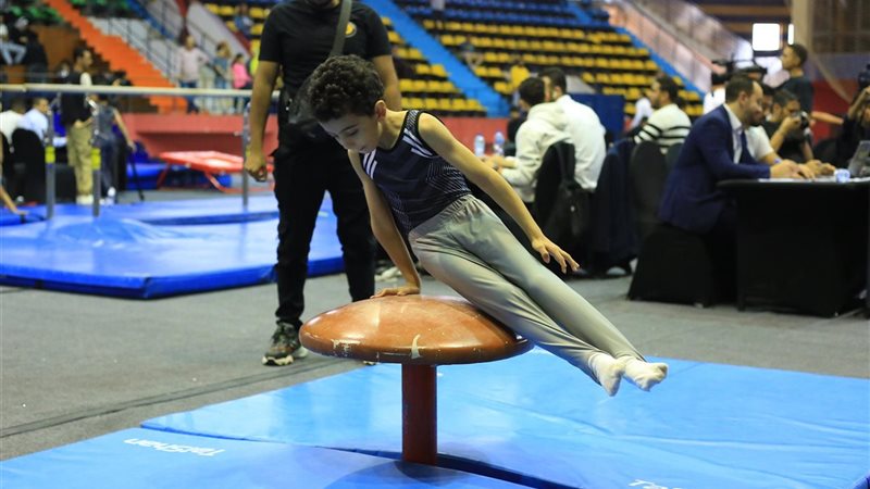 عمر اليماني