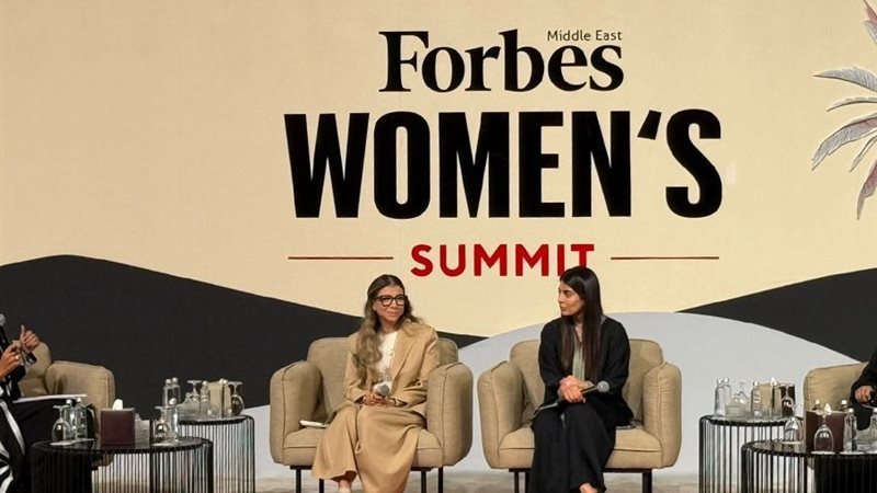 داليا خورشيد 