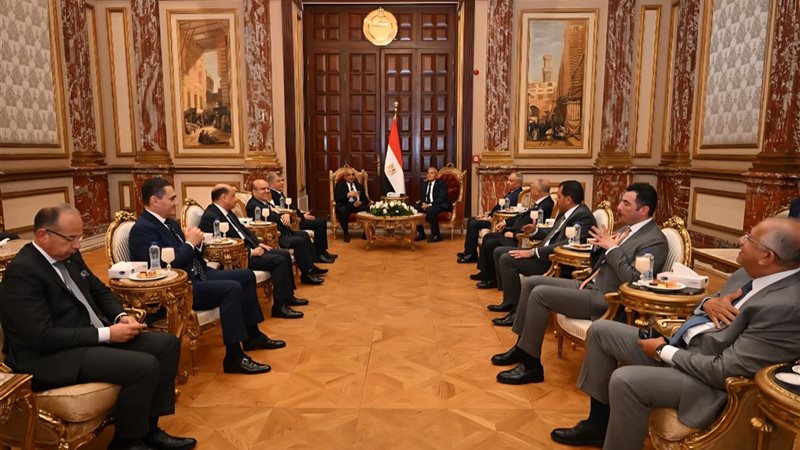 مجلس الشيوخ