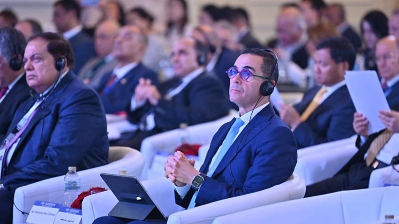 المهندس حسن الخطيب،