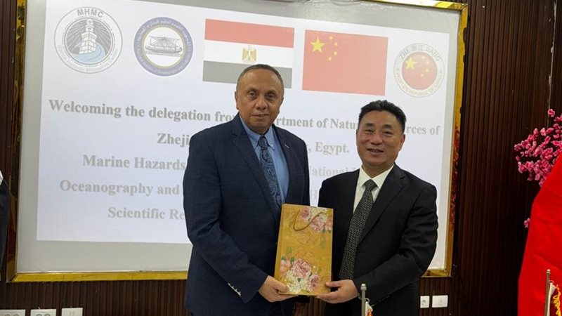 الاسكندريه 