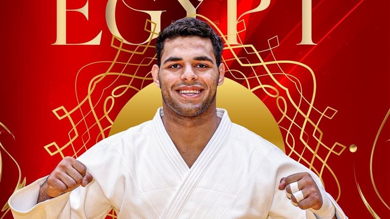 اللاعب عمر الرملي