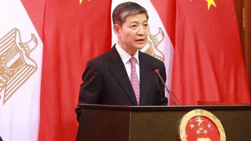  لياو لي تشيانغ،