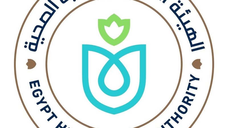 الرعاية الصحية 