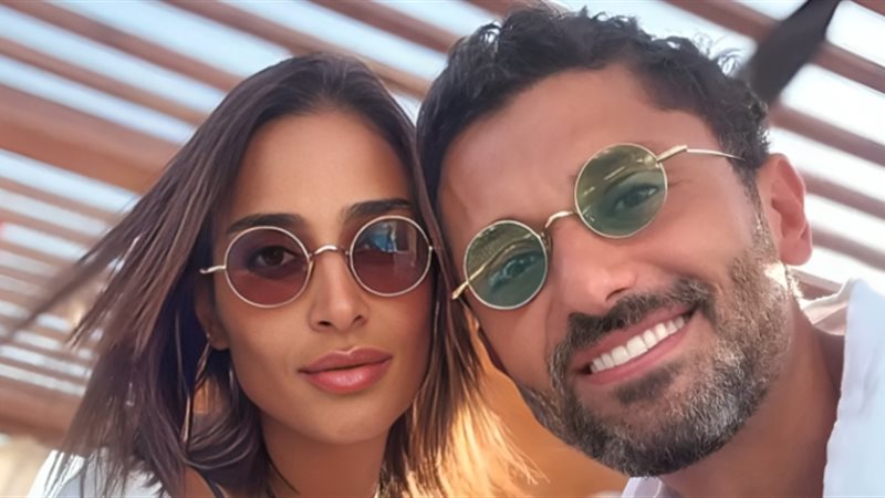 كريم محمود عبد العزيز