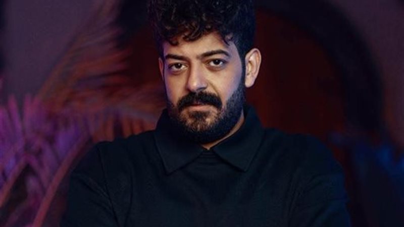 إسماعيل الليثي