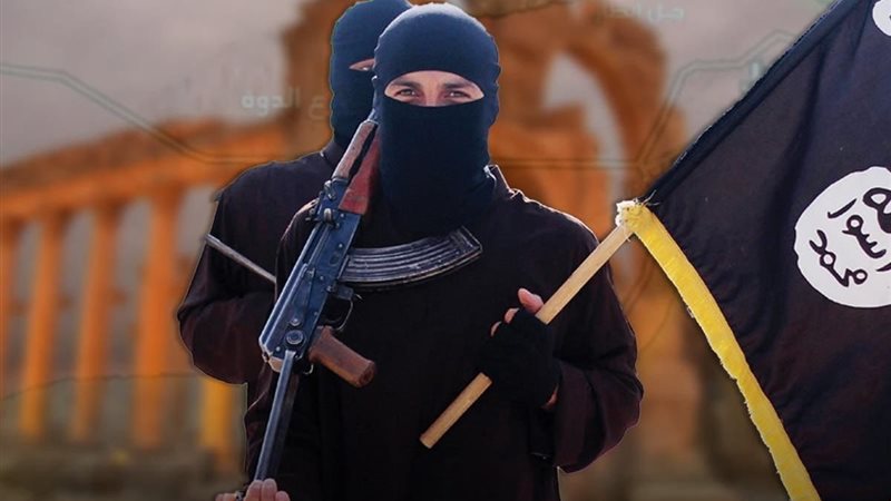 سوريا توقع إعلان