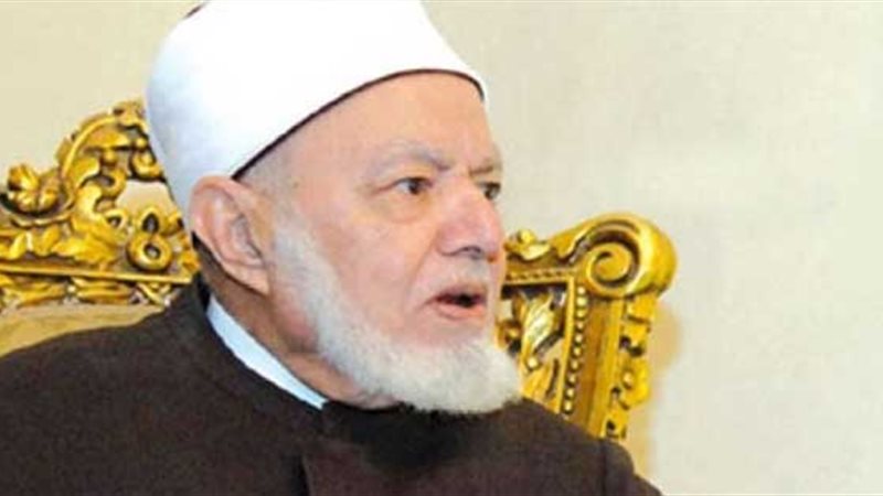 صورة تعبيرية 