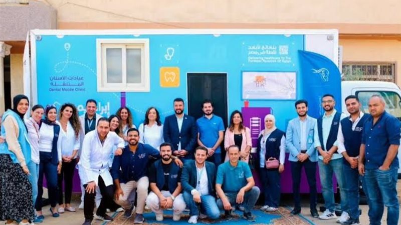 جانب من الاحتفال