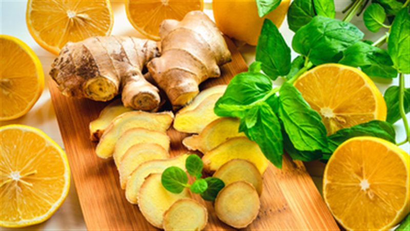 مشروبات قبل النوم