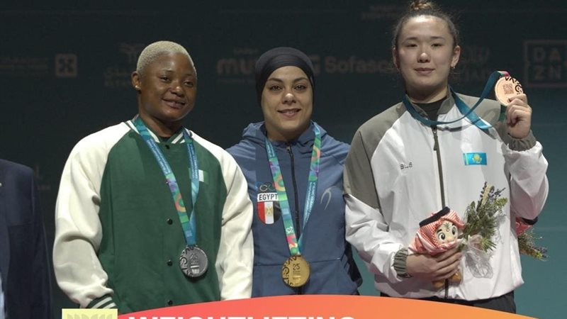 دورة التضامن الإسلامي