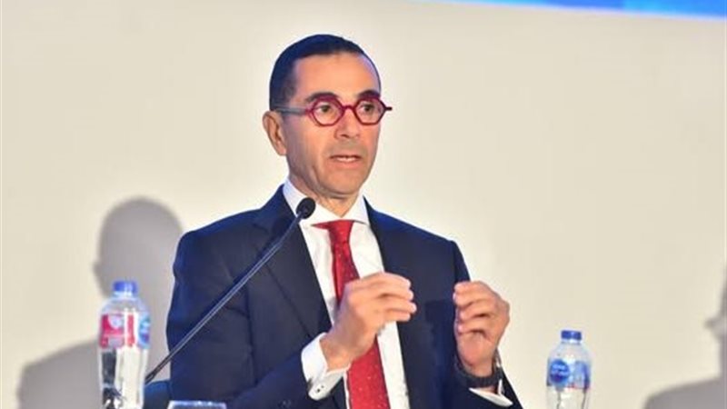  المهندس حسن الخطيب