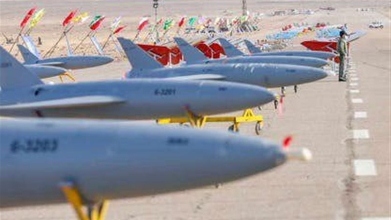 عقوبات أميركية تستهدف