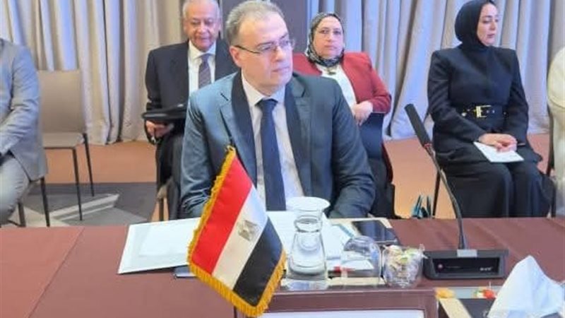 المهندس حاتم نبيل