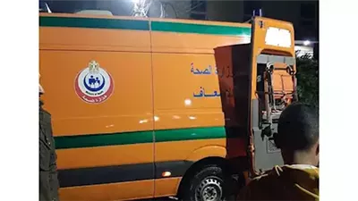 خلافات أسرية تتحول لمأساة.. مصرع طفلة على يد زوجة أبيها بالمنيا