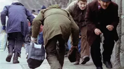 بعد 30 عامًا.. القضاء الإيطالي يعيد فتح ملف 