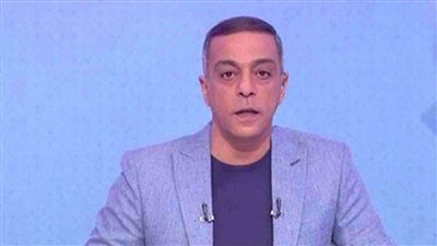 معتمد جمال يكشف تقرير النيابة بشأن وفاة محمد صبري