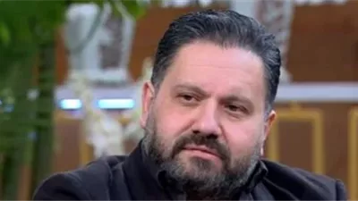 أنا مش لاقي أكل.. إدوارد ضحية نصب جديد باسم شادي خفاجة