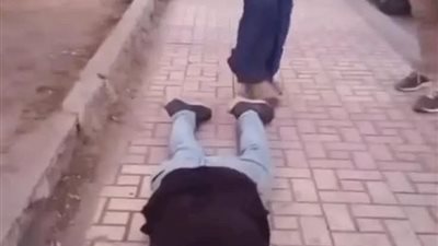 اعترافات تفصيلية لقاتل المهندس الكيميائى في الاسكندرية أمام النيابة العامة 