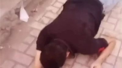 قرار عاجل من النيابة ضد قاتل المهندس الكيميائي بالإسكندرية