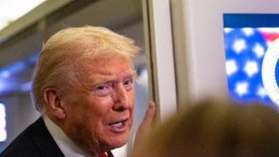 قرار ترامب يفتح أبواب المواجهة وفنزويلا تستعد لأسوأ سيناريو عسكري