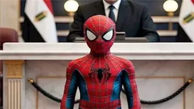 اليوم.. استكمال جلسات استئناف المتهم في واقعة الطفل ياسين على حكم المؤبد 