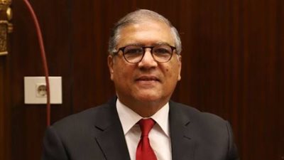 السادات: دولة التلاوة تعيد الاعتبار للمدرسة المصرية الأصيلة