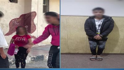 كنت بعمل مشهد تمثيلي.. اعترافات المتهم بنشر مقاطع تحرّض على البلطجة بالقليوبية