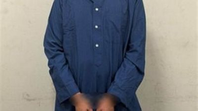 طلع صاحبه.. الداخلية تكشف ملابسات مقتل مهندس كيمياء نووية بالإسكندرية