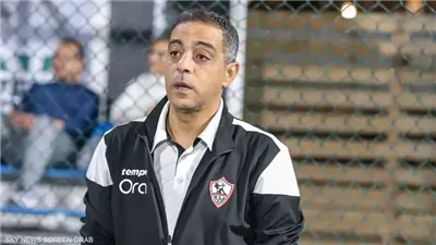 تضامن من جميع اللاعبين.. خالد الغندور في رسالة مؤثرة: انقذوا أسرة محمد صبري