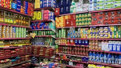 الغرف التجارية: لدينا أرصدة إضافية من السلع لتغطية الطلب خلال شهر رمضان