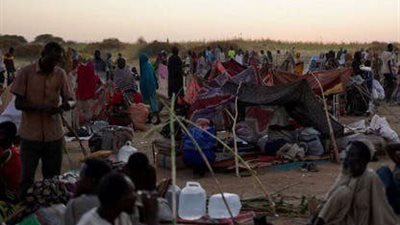 الأمم المتحدة تتحرك نحو الفاشر.. ضغوط دولية لتأمين وصول فريق التقييم وسط شهادات مروعة للنازحين