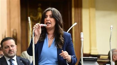 تساؤلات داخل البرلمان.. نائبة تبحث أسباب عدم دعم النساء للمرشحات رغم كثافة مشاركتهن