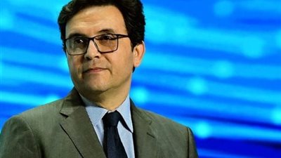  150 ألف جنيه.. وزير الثقافة يوجّه بصرف تعويضات مالية عاجلة لضحايا حادث طريق إسنا من أبناء أسوان