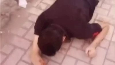 لا علاقة له بالكيمياء النووية.. مصطفى بكري يكشف تفاصيل مقتل شاب بالإسكندرية (فيديو)